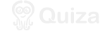 Quiza_logo_web_w